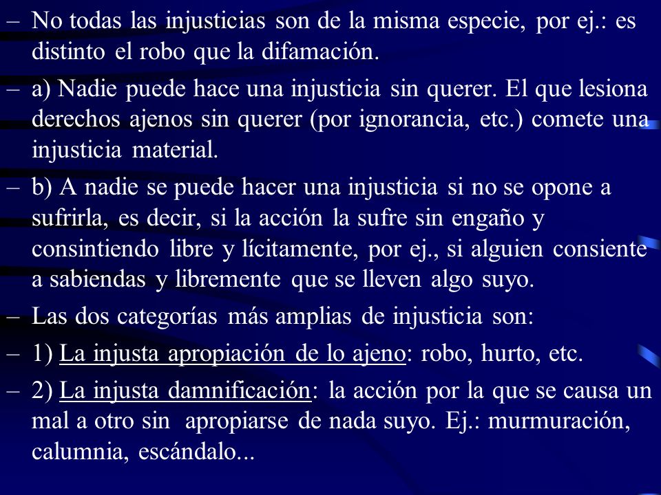¿Tus textos no consiguen transmitir el enorme valor de tus productos o servicios?